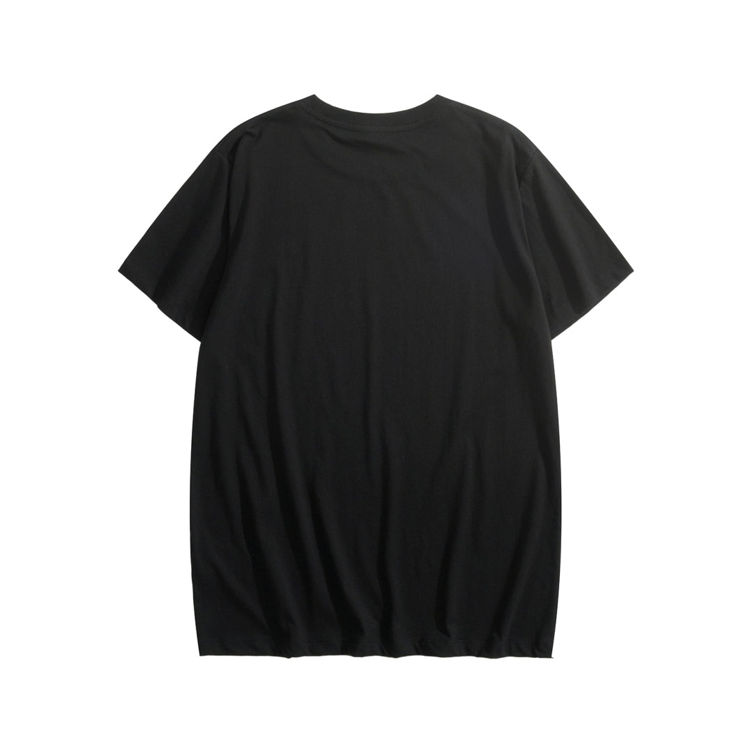 LuxluxHouse Best Quality Clothes T-shirt Dior