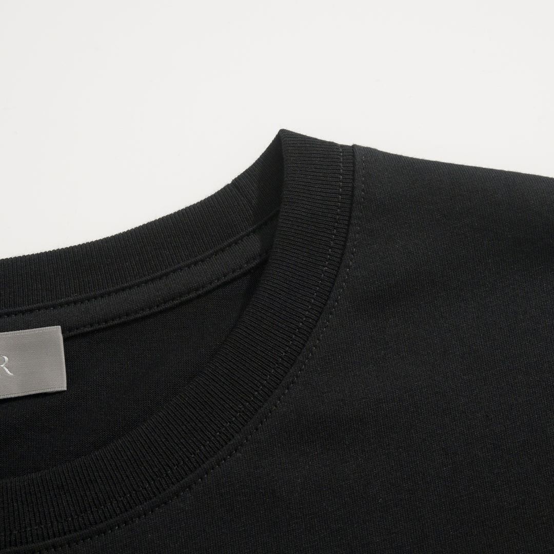 LuxluxHouse Best Quality Clothes T-shirt Dior