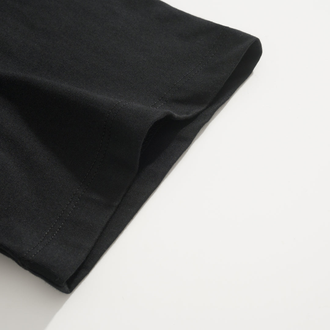 LuxluxHouse Best Quality Clothes T-shirt Dior