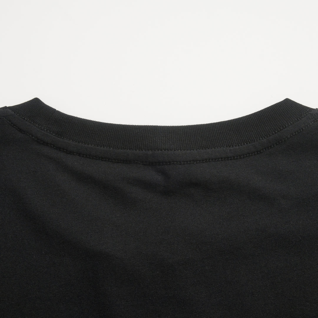 LuxluxHouse Best Quality Clothes T-shirt Dior