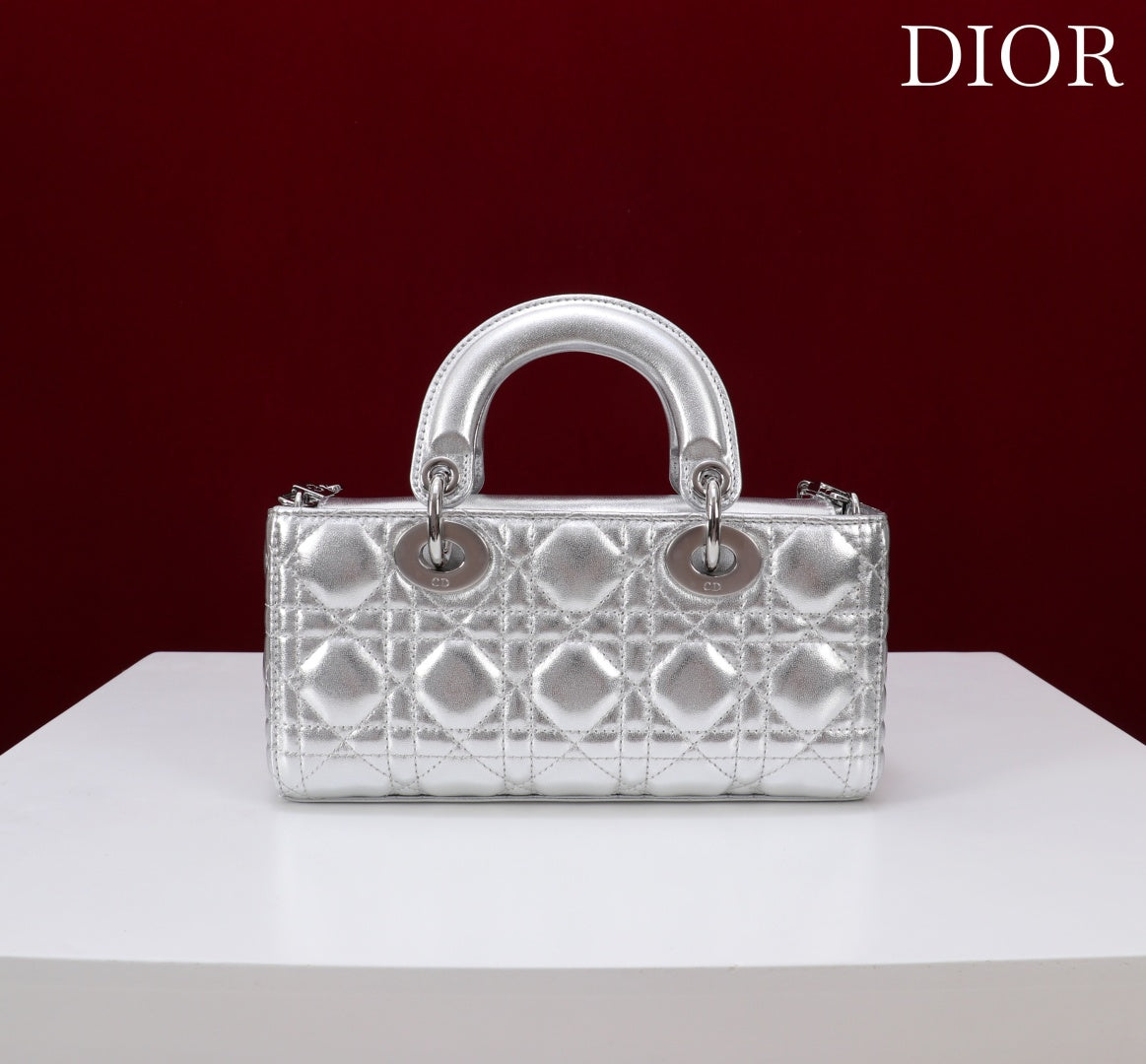 LuxluxHouse Best Quality Bags Women Dior
