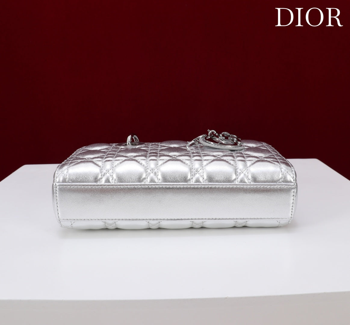 LuxluxHouse Best Quality Bags Women Dior