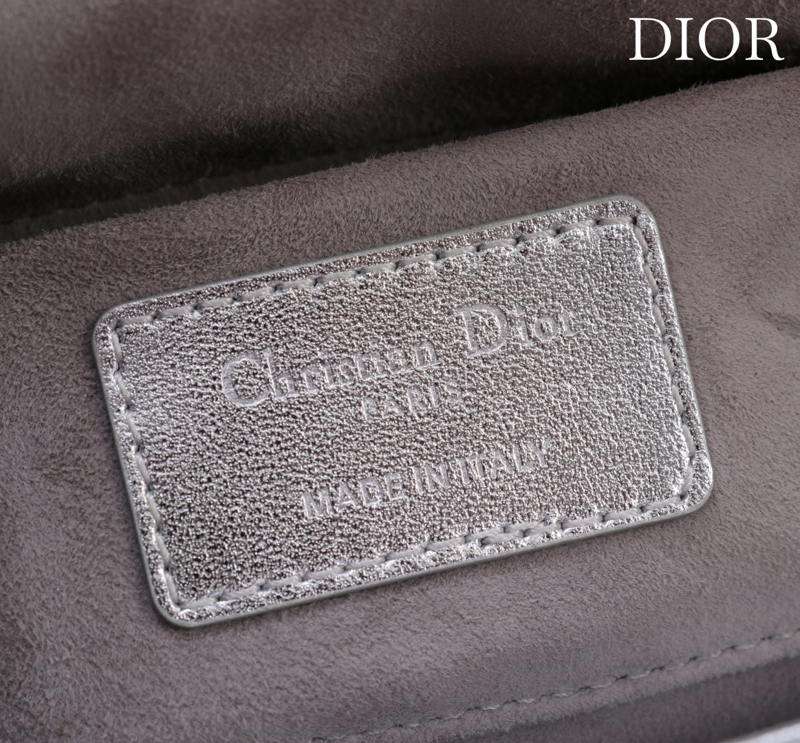 LuxluxHouse Best Quality Bags Women Dior