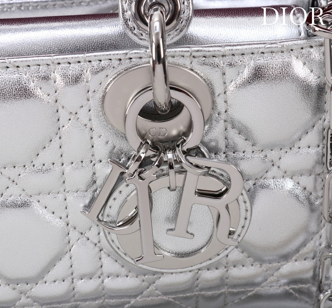 LuxluxHouse Best Quality Bags Women Dior