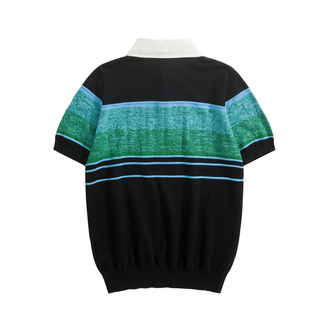 LuxluxHouse Best Quality Clothes Shirts&Polo Louis Vuitton