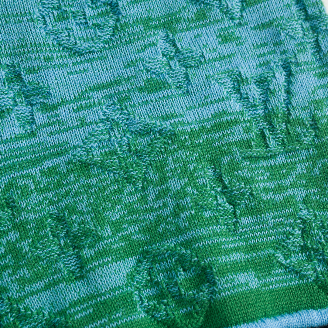 LuxluxHouse Best Quality Clothes Shirts&Polo Louis Vuitton