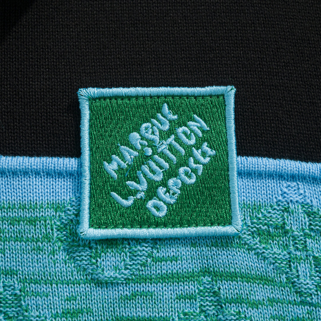 LuxluxHouse Best Quality Clothes Shirts&Polo Louis Vuitton