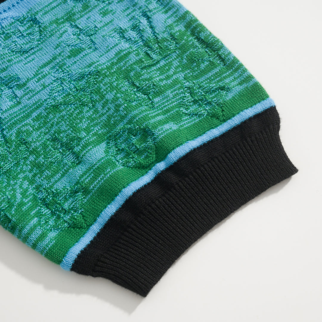 LuxluxHouse Best Quality Clothes Shirts&Polo Louis Vuitton