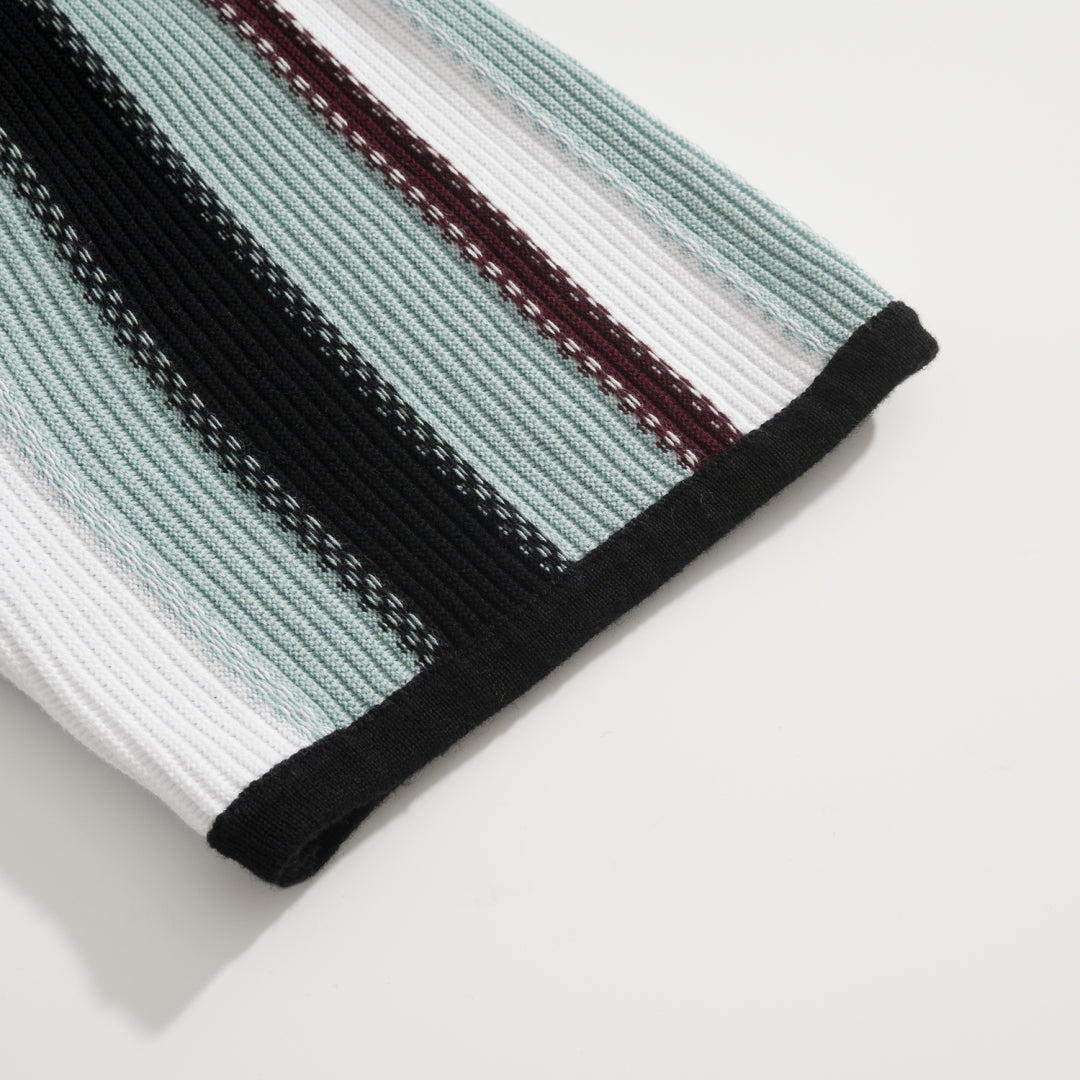 LuxluxHouse Best Quality Clothes Shirts&Polo Louis Vuitton