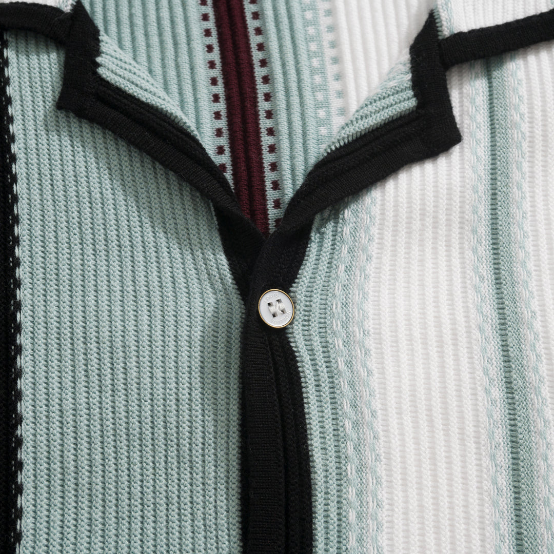 LuxluxHouse Best Quality Clothes Shirts&Polo Louis Vuitton