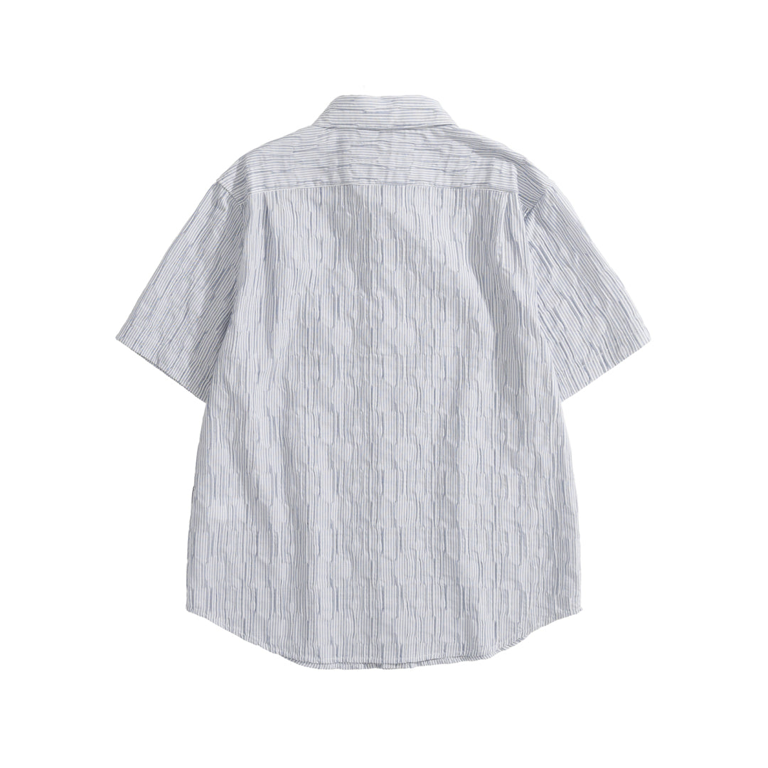 LuxluxHouse Best Quality Clothes Shirts&Polo Loewe