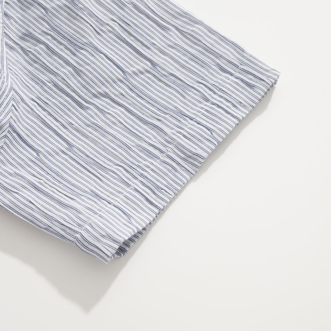LuxluxHouse Best Quality Clothes Shirts&Polo Loewe