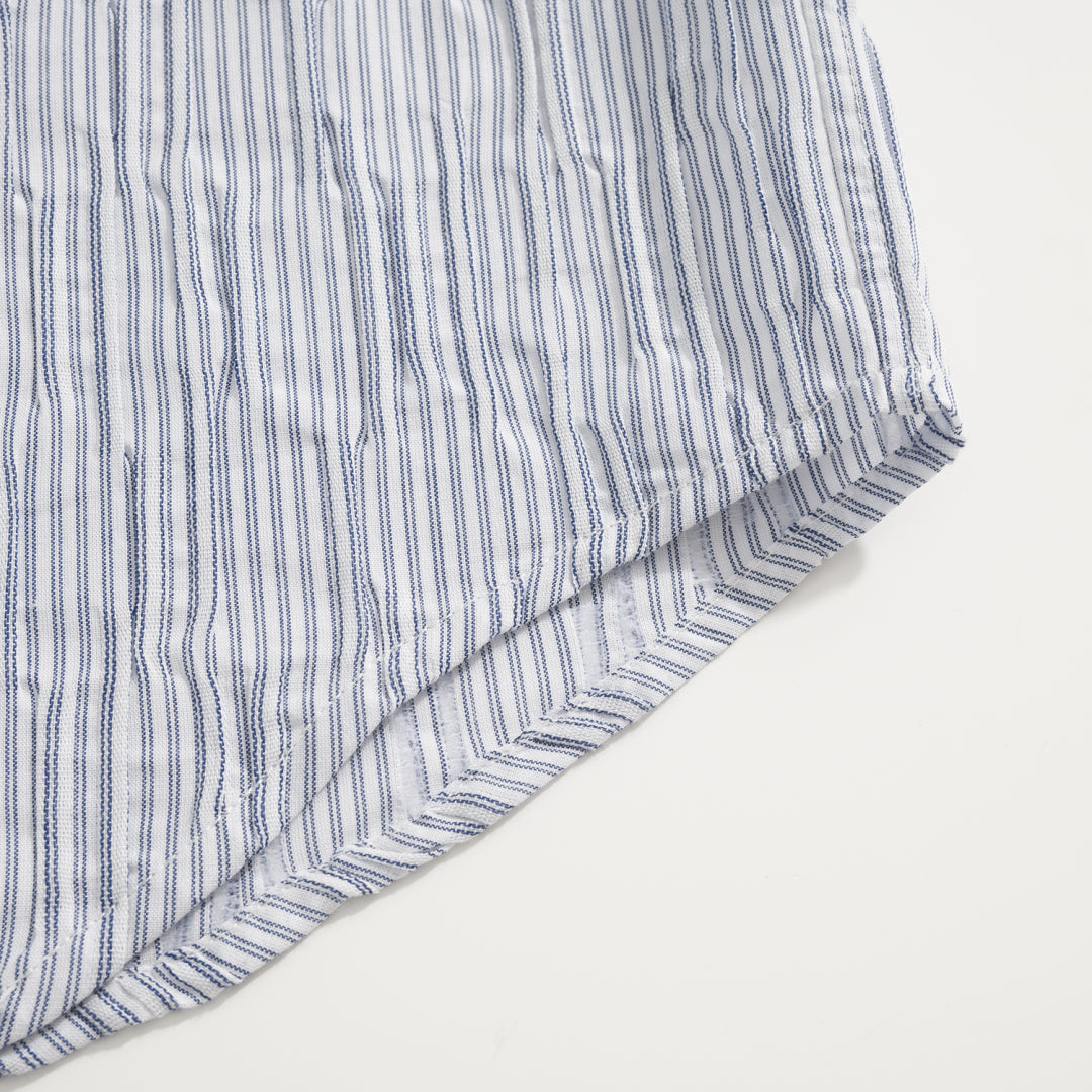 LuxluxHouse Best Quality Clothes Shirts&Polo Loewe