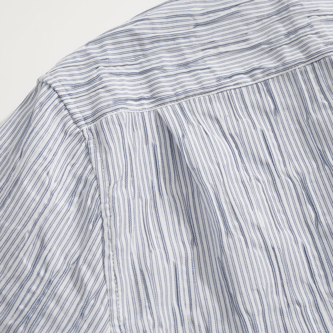 LuxluxHouse Best Quality Clothes Shirts&Polo Loewe