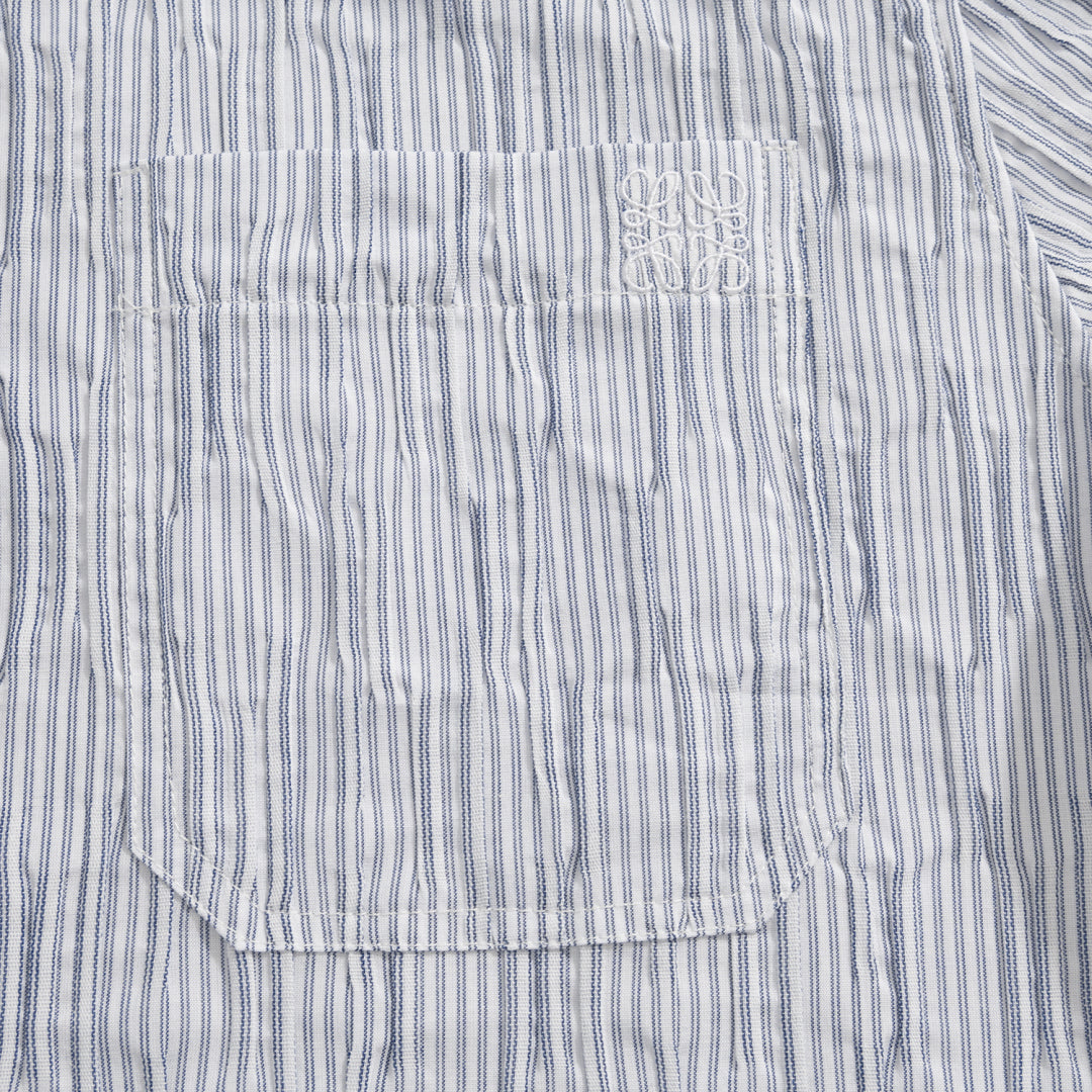LuxluxHouse Best Quality Clothes Shirts&Polo Loewe