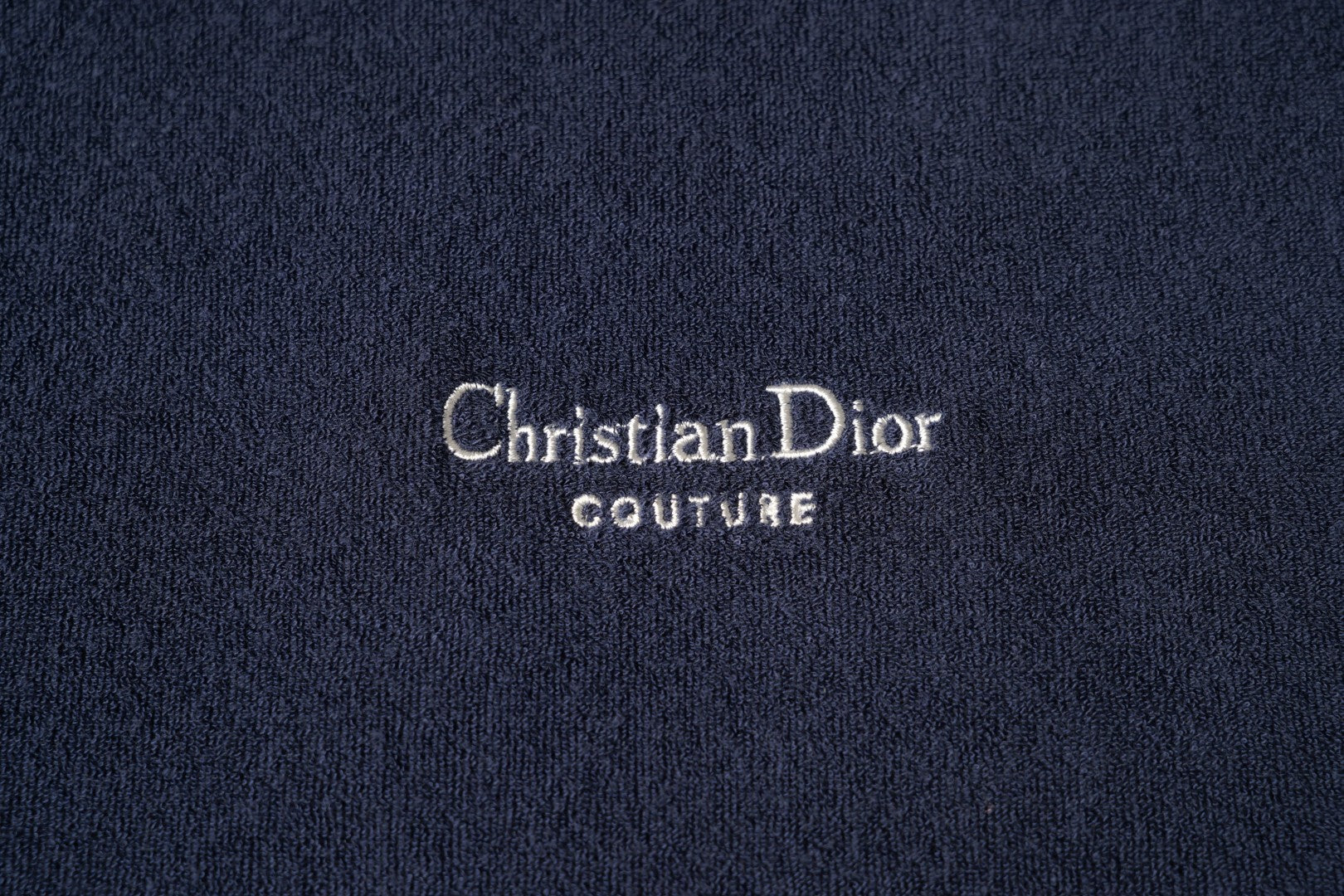 LuxluxHouse Best Quality Clothes T-shirt Dior