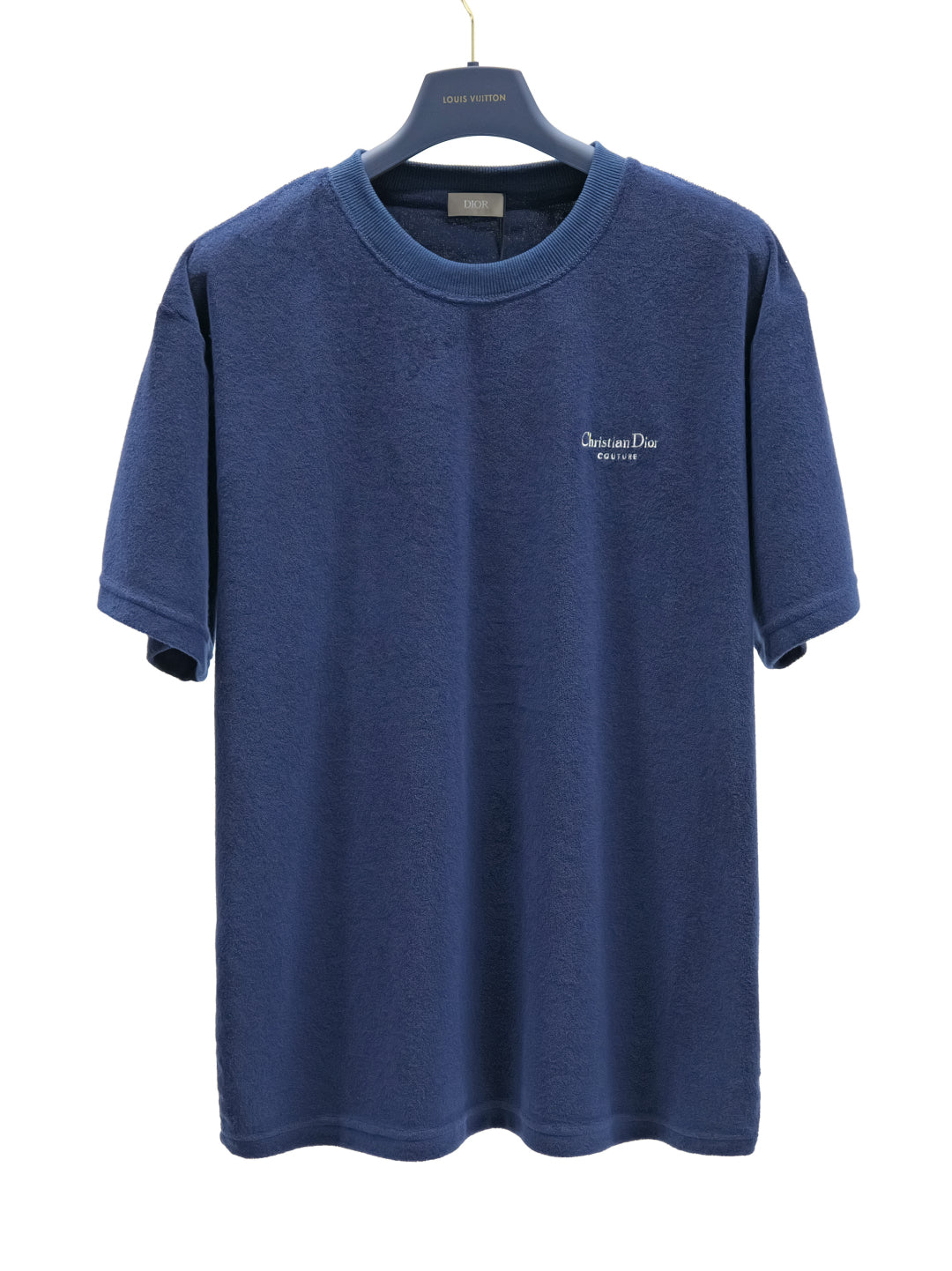 LuxluxHouse Best Quality Clothes T-shirt Dior