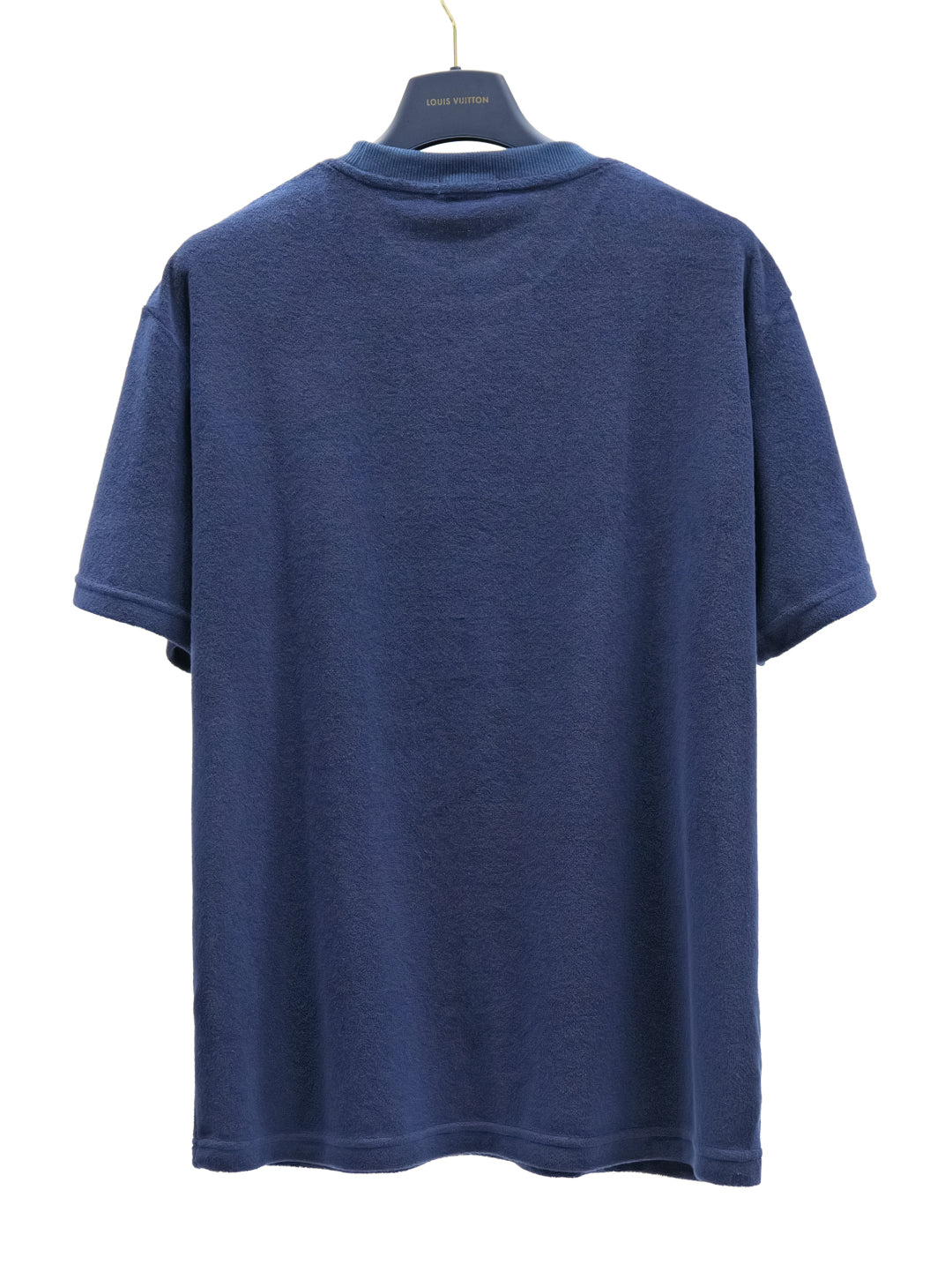 LuxluxHouse Best Quality Clothes T-shirt Dior