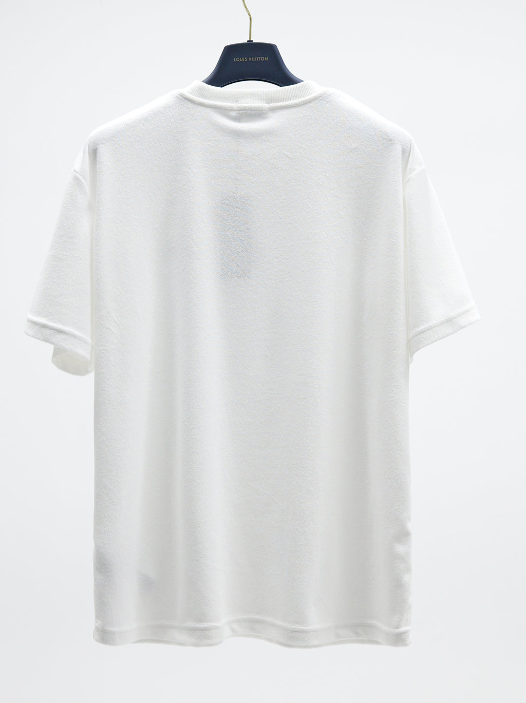 LuxluxHouse Best Quality Clothes T-shirt Dior