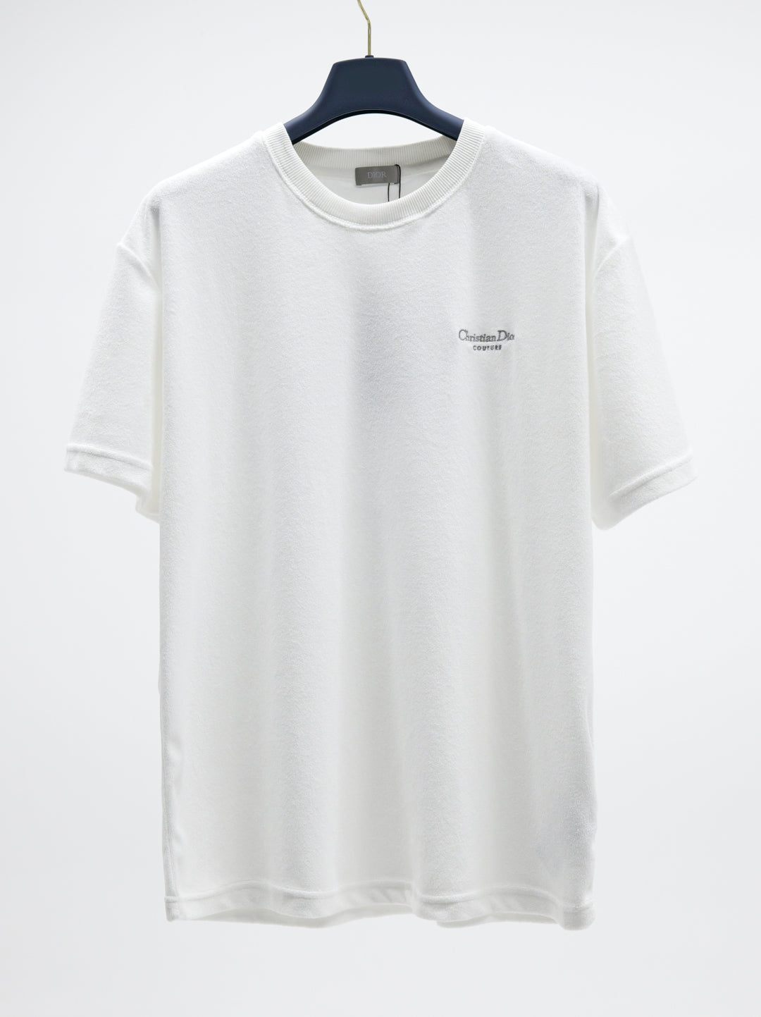 LuxluxHouse Best Quality Clothes T-shirt Dior