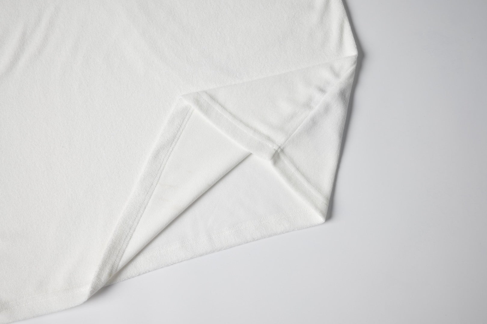 LuxluxHouse Best Quality Clothes T-shirt Dior