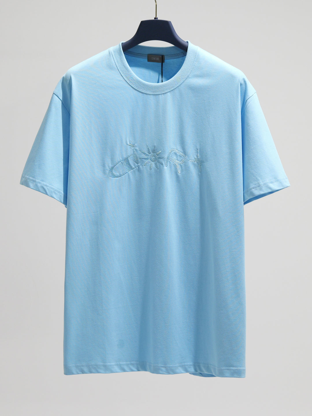 LuxluxHouse Best Quality Clothes T-shirt Dior