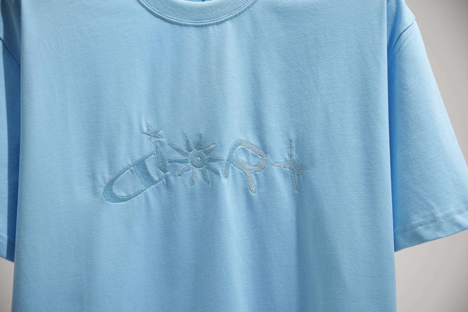 LuxluxHouse Best Quality Clothes T-shirt Dior