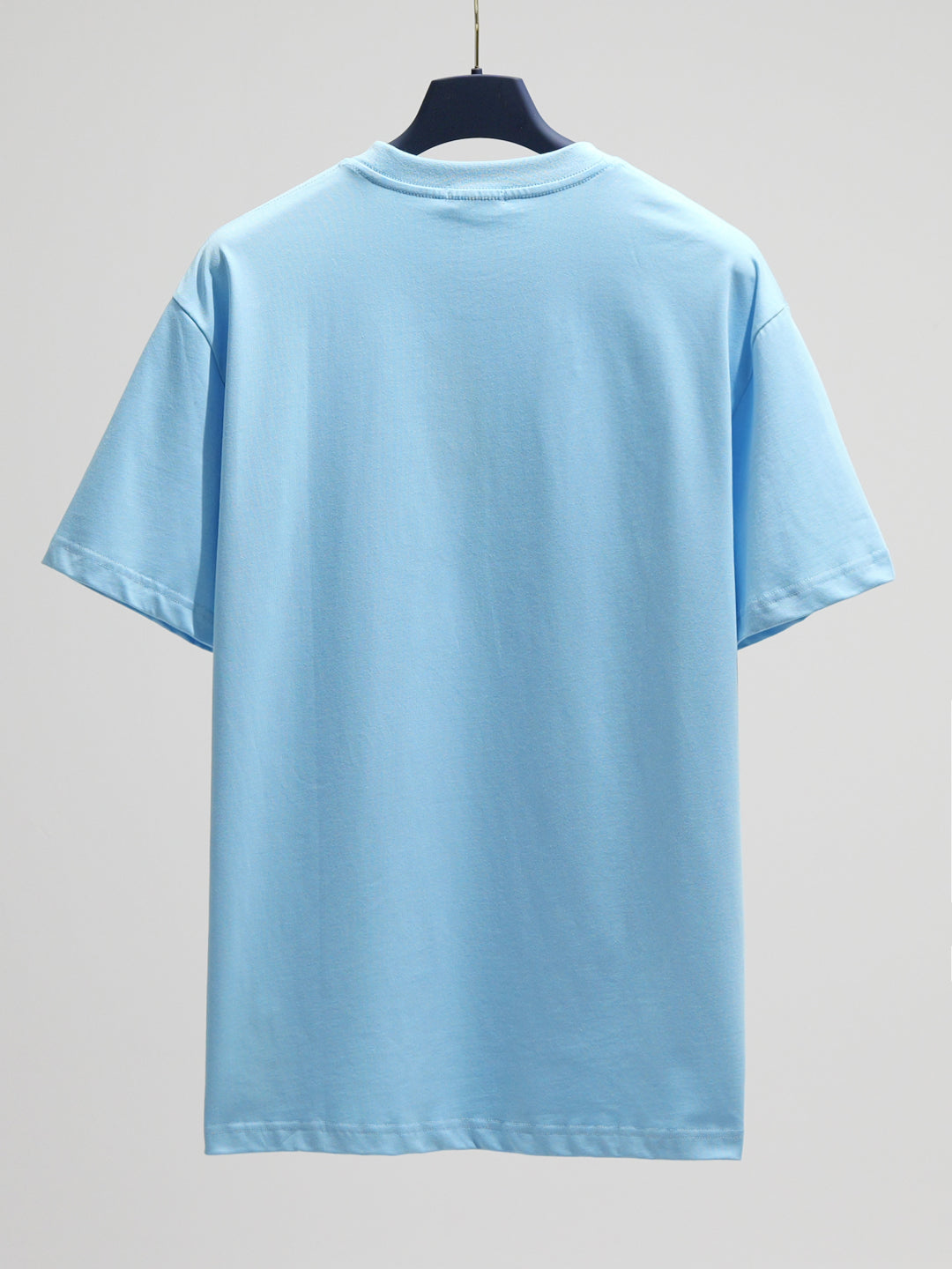 LuxluxHouse Best Quality Clothes T-shirt Dior