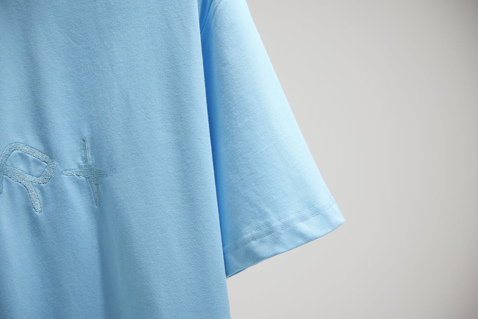 LuxluxHouse Best Quality Clothes T-shirt Dior