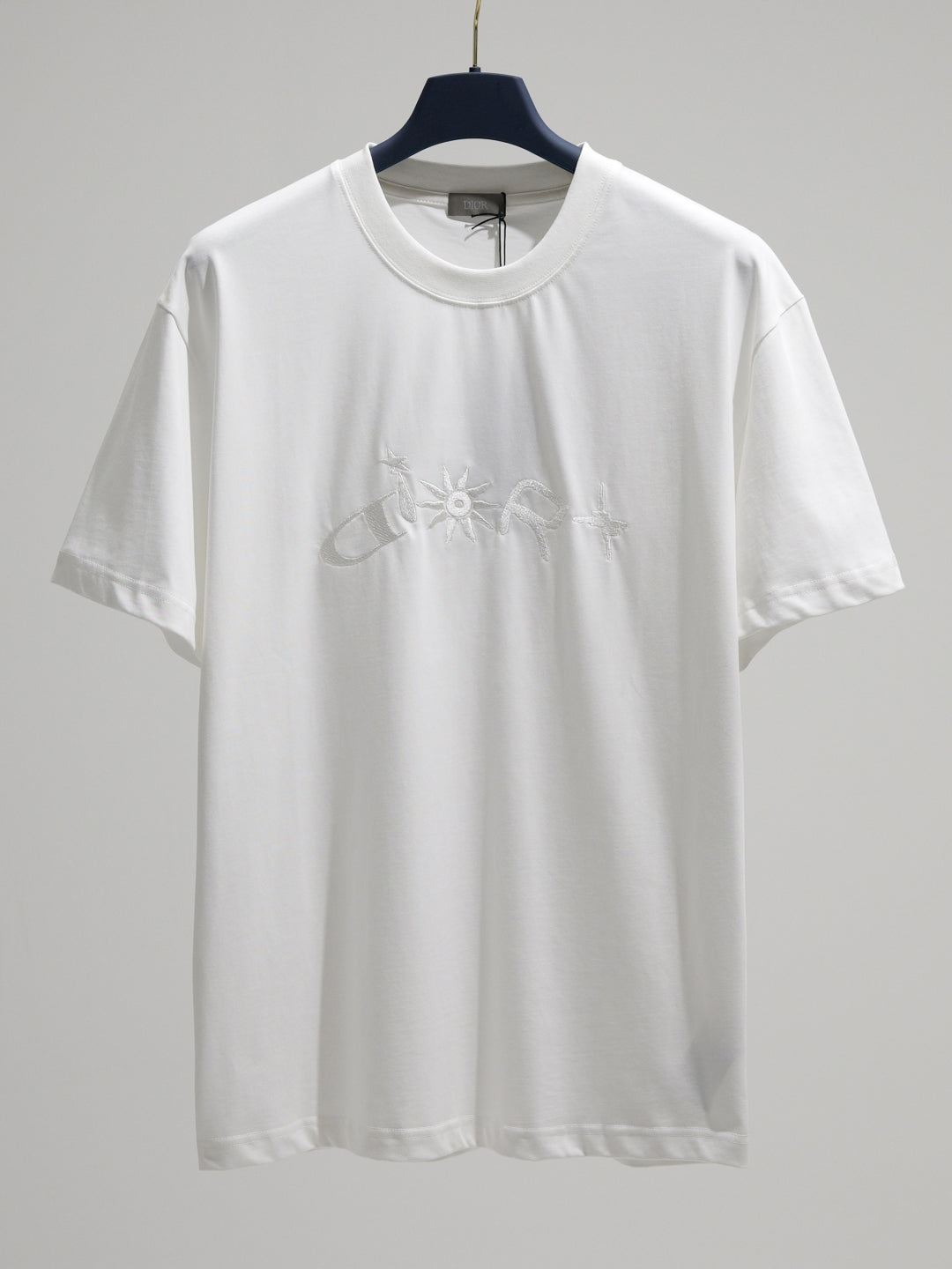 LuxluxHouse Best Quality Clothes T-shirt Dior