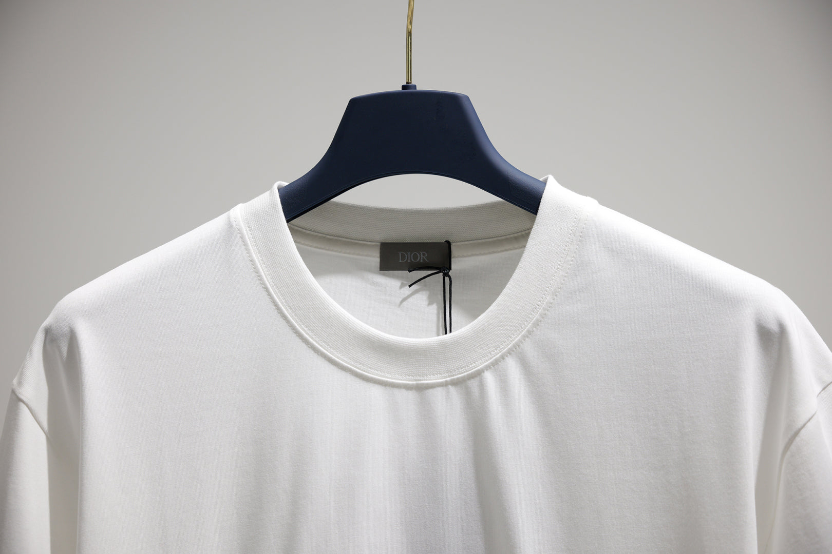 LuxluxHouse Best Quality Clothes T-shirt Dior