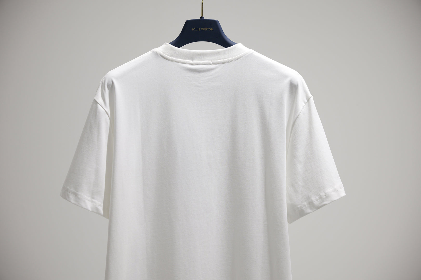 LuxluxHouse Best Quality Clothes T-shirt Dior