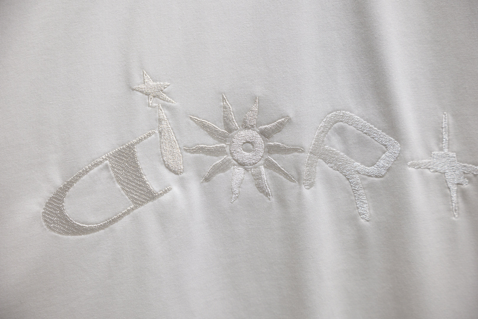 LuxluxHouse Best Quality Clothes T-shirt Dior