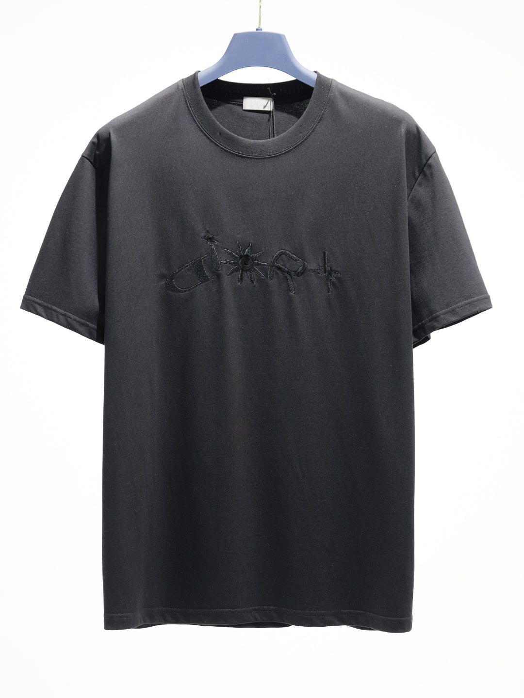 LuxluxHouse Best Quality Clothes T-shirt Dior