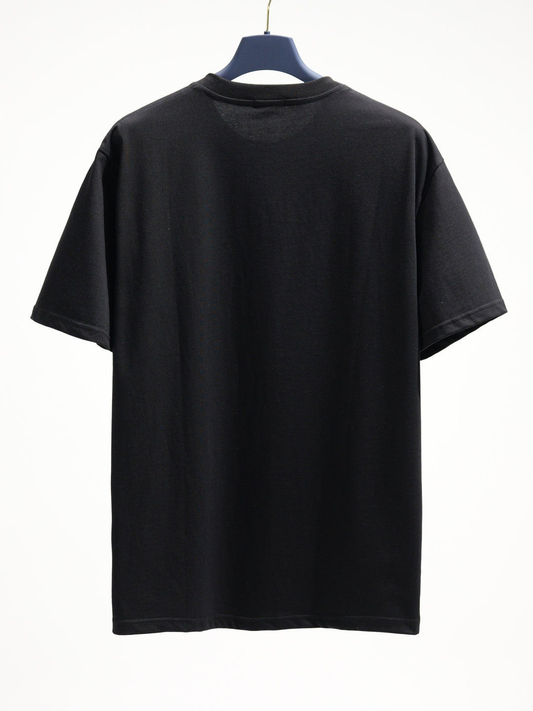 LuxluxHouse Best Quality Clothes T-shirt Dior