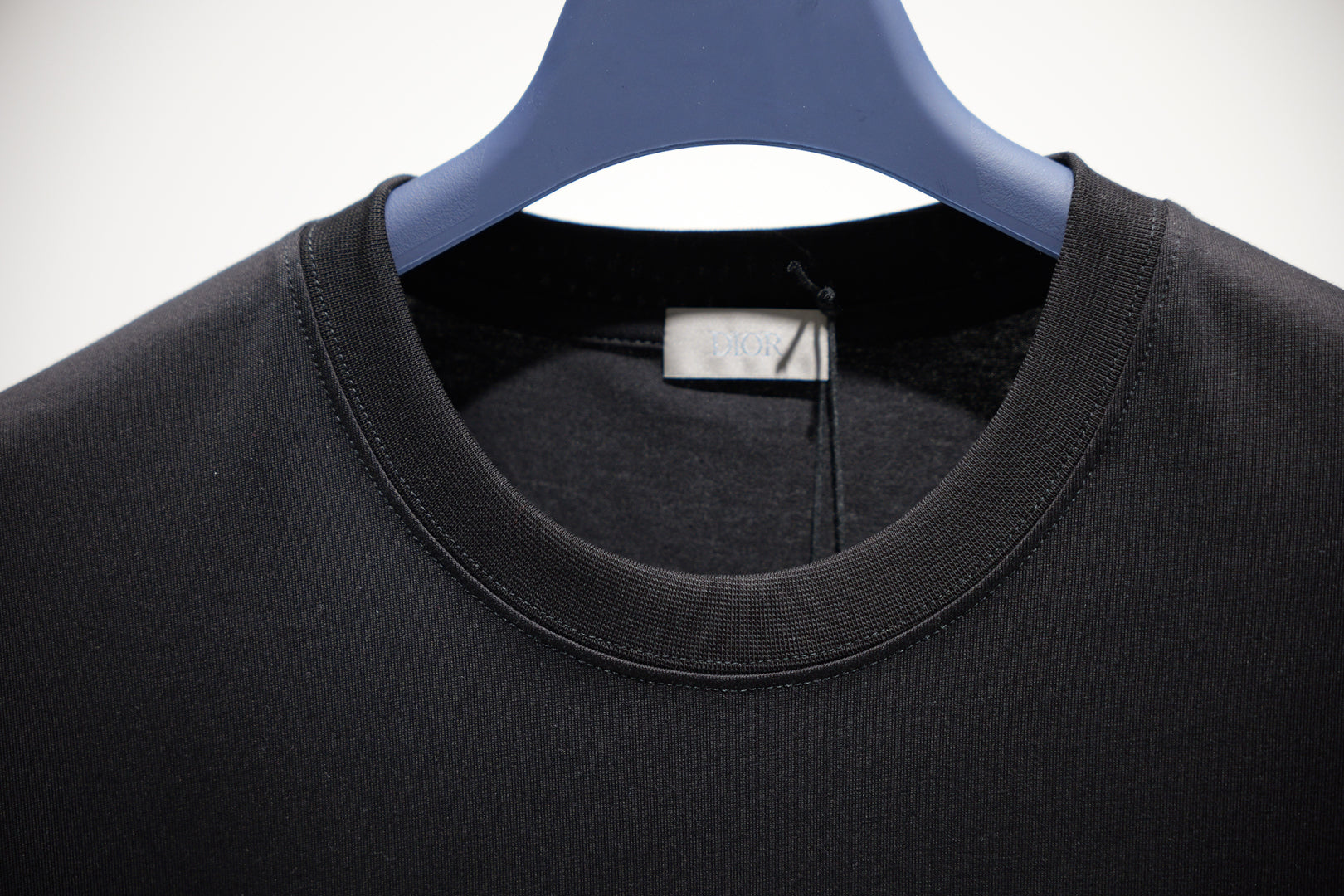 LuxluxHouse Best Quality Clothes T-shirt Dior