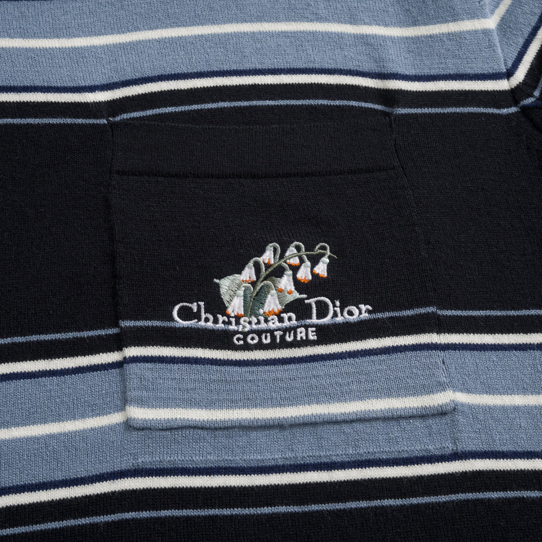 LuxluxHouse Best Quality Clothes T-shirt Dior