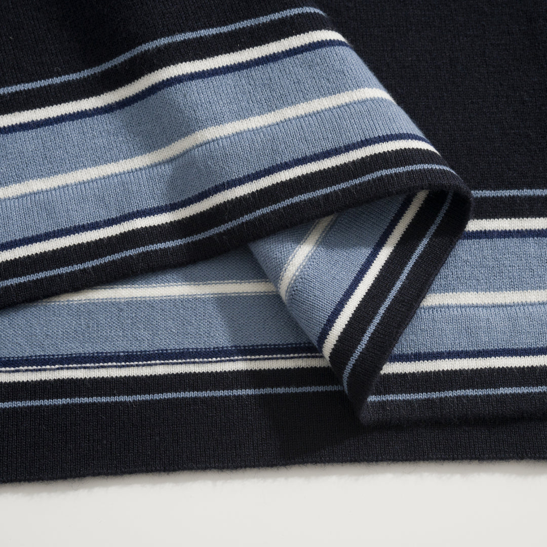 LuxluxHouse Best Quality Clothes T-shirt Dior