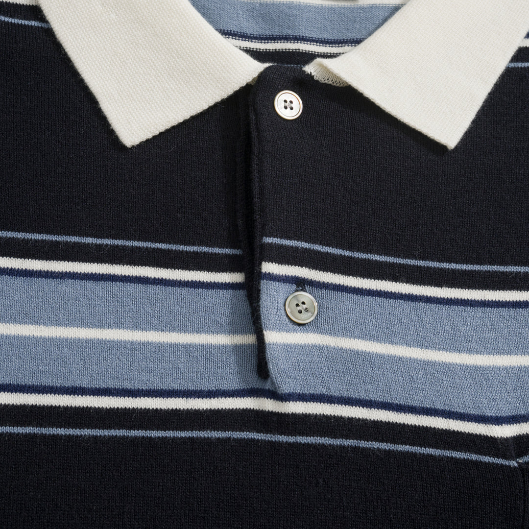 LuxluxHouse Best Quality Clothes T-shirt Dior