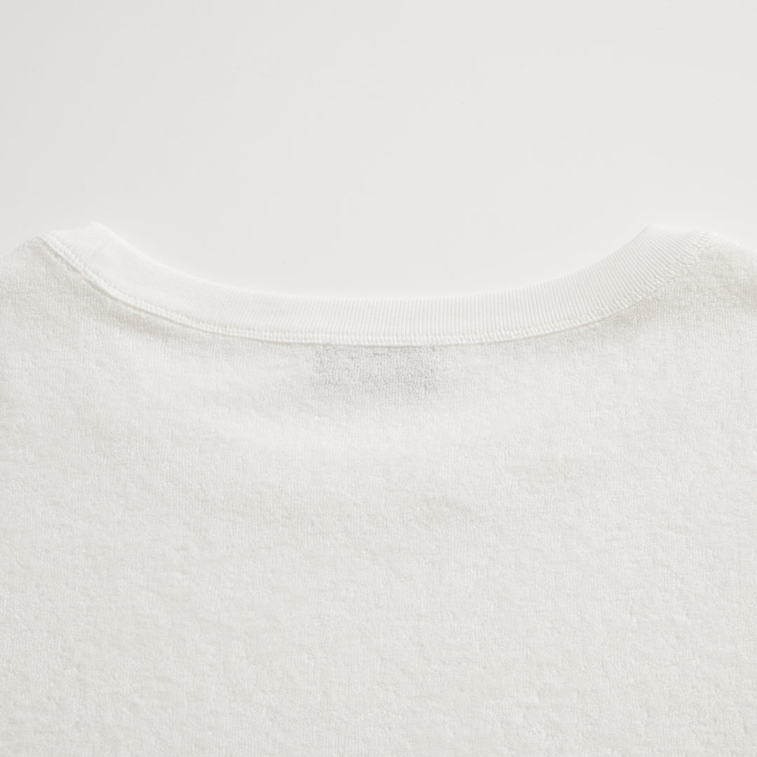 LuxluxHouse Best Quality Clothes T-shirt Dior