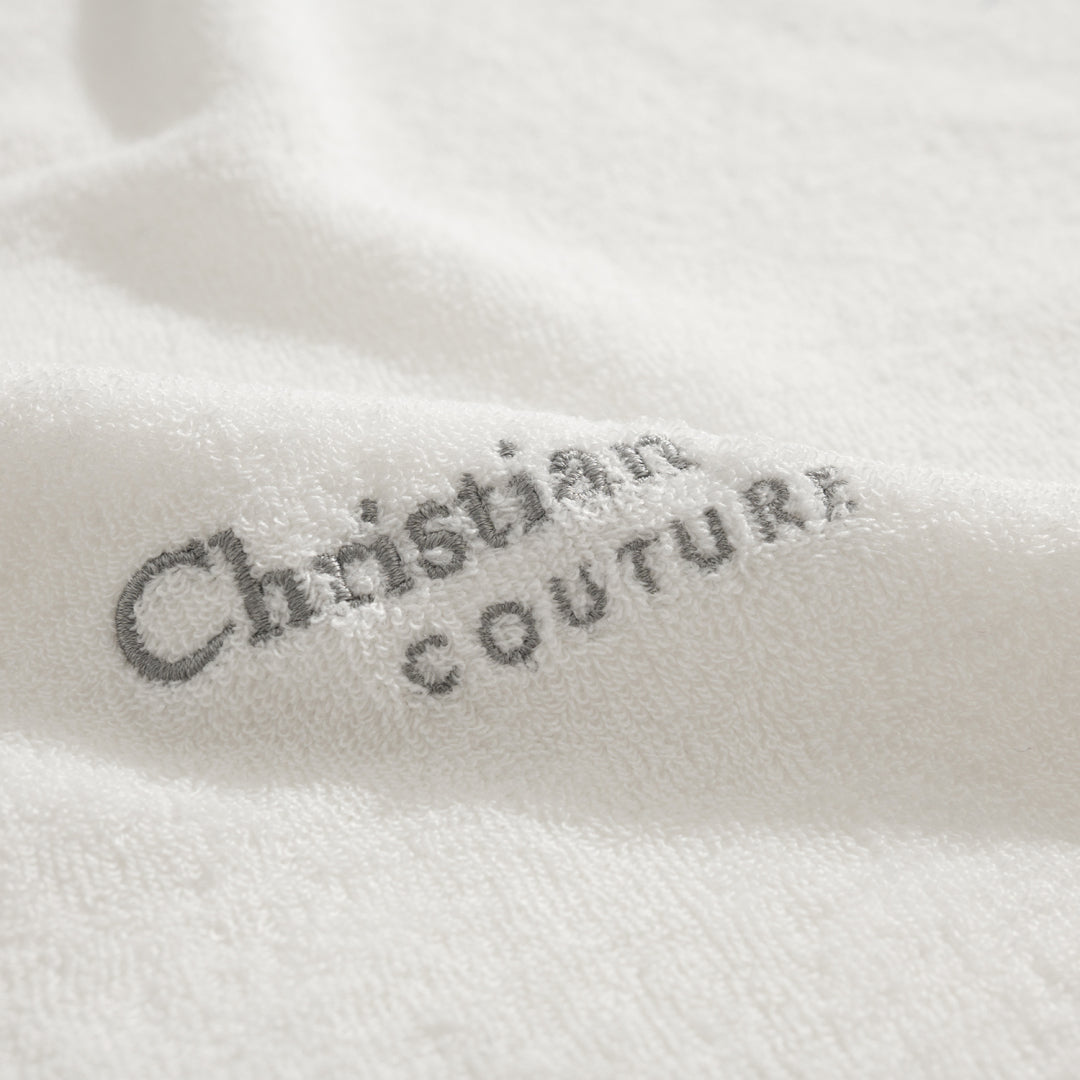 LuxluxHouse Best Quality Clothes T-shirt Dior