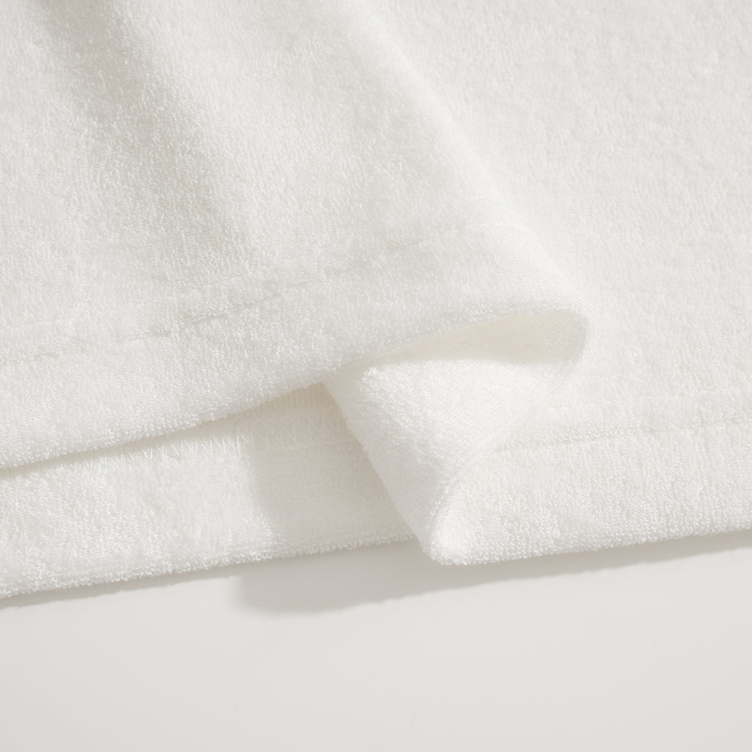 LuxluxHouse Best Quality Clothes T-shirt Dior