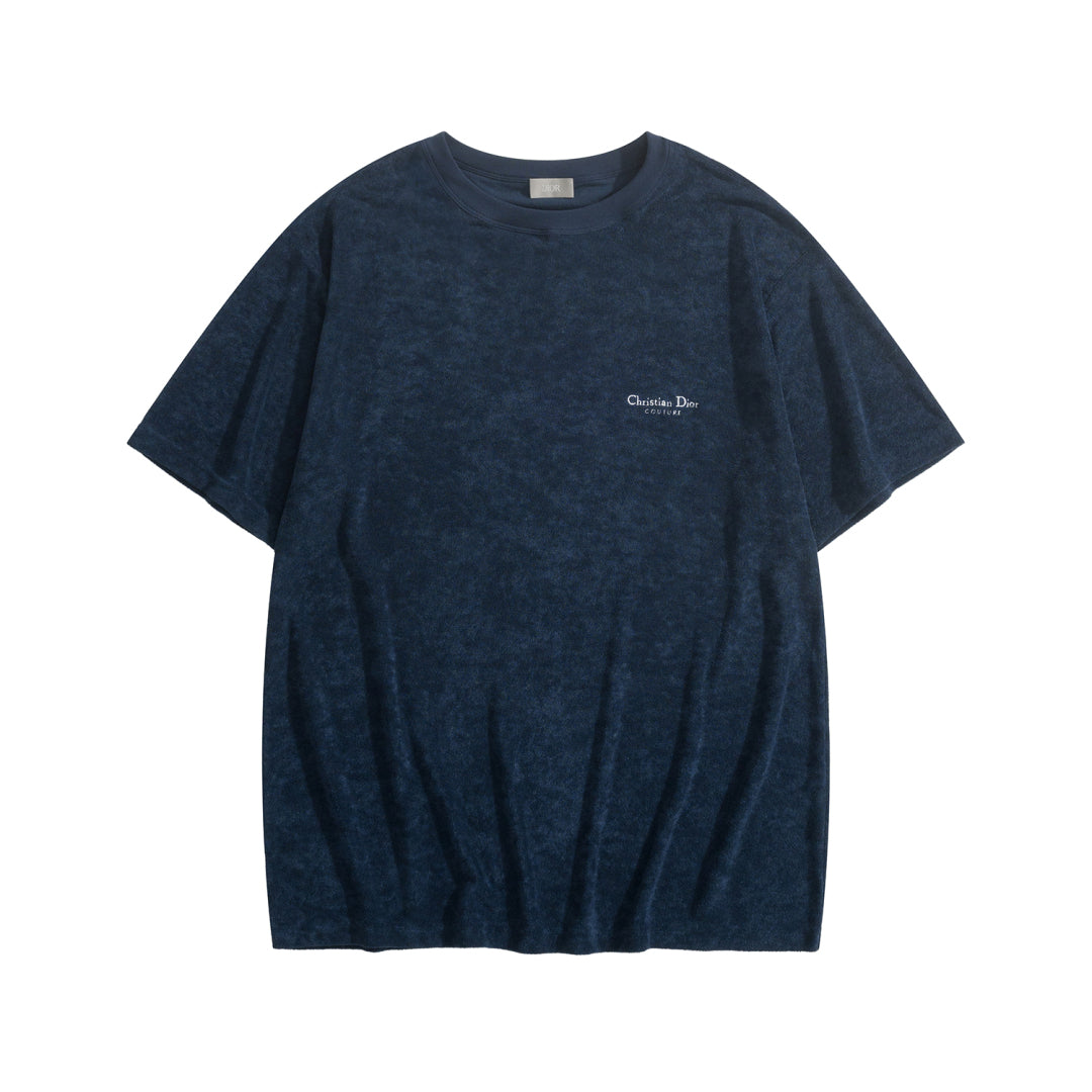 LuxluxHouse Best Quality Clothes T-shirt Dior