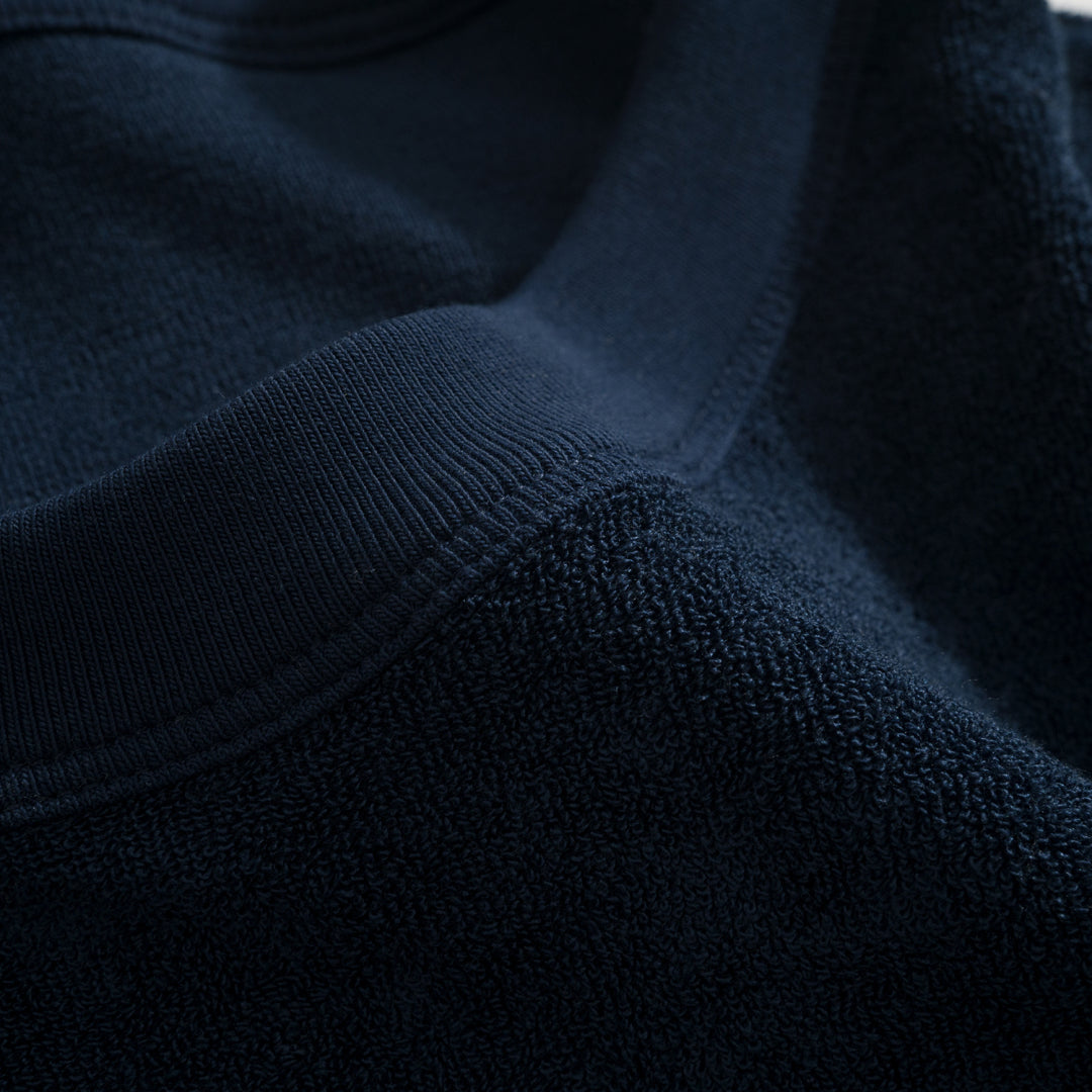 LuxluxHouse Best Quality Clothes T-shirt Dior