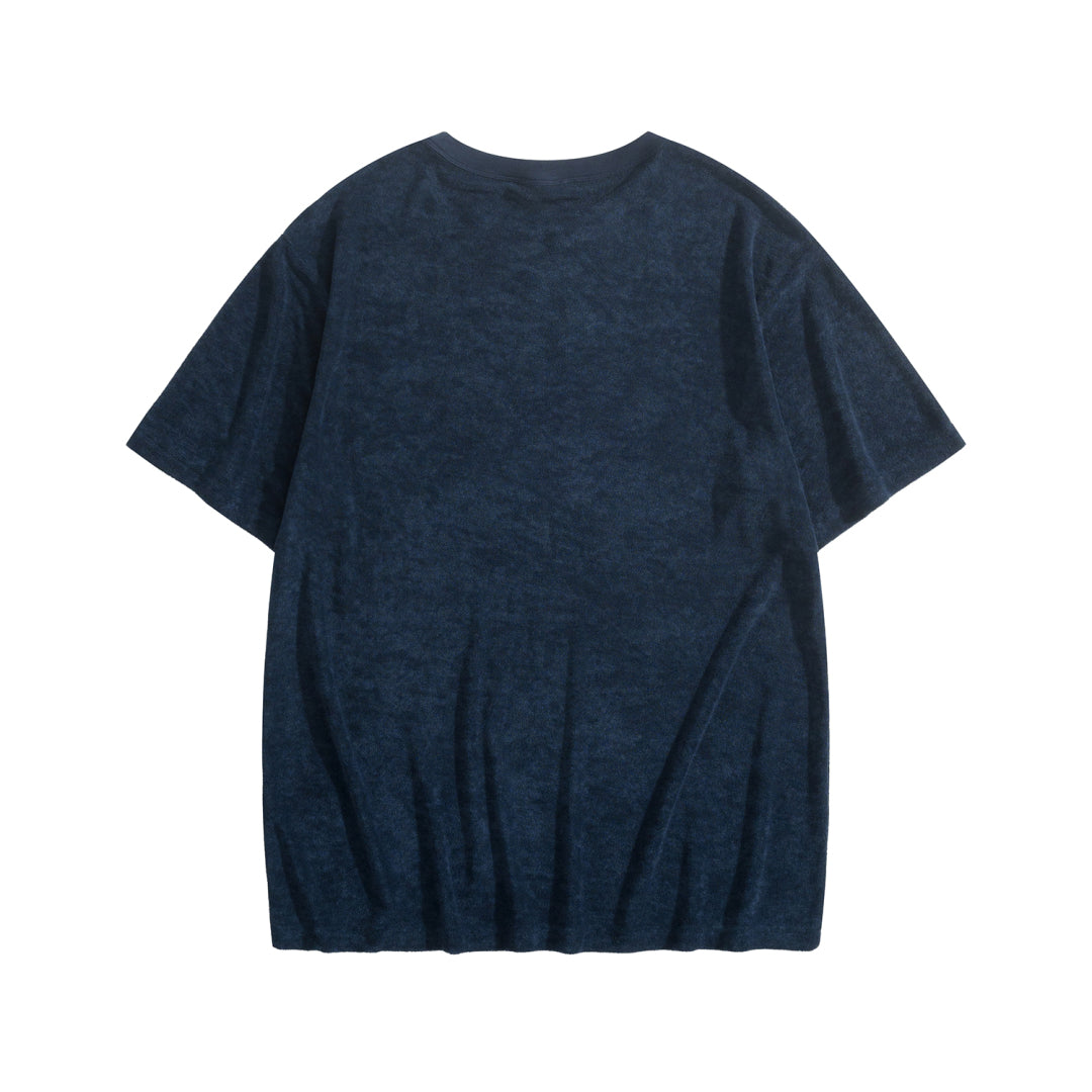 LuxluxHouse Best Quality Clothes T-shirt Dior