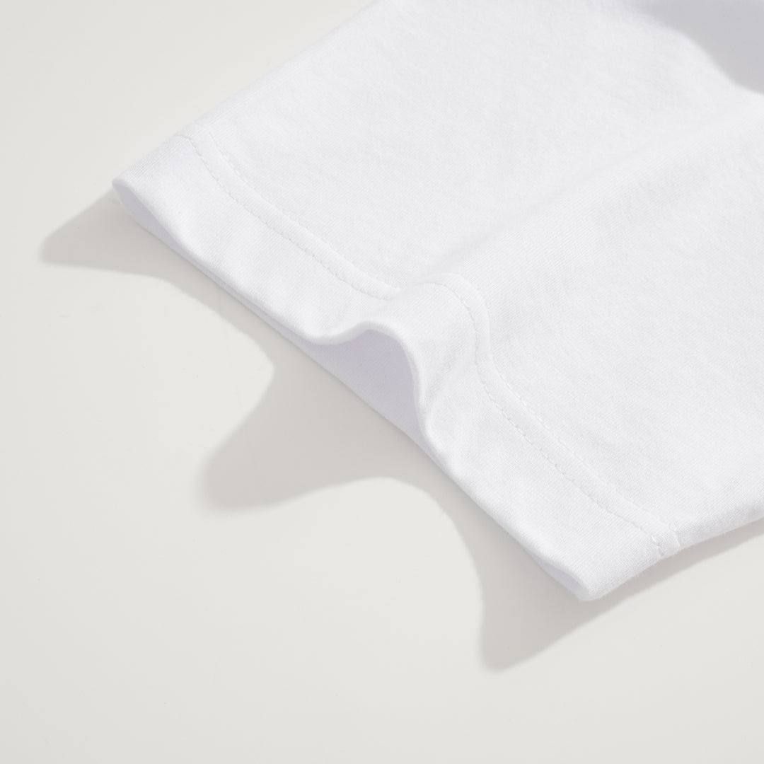 LuxluxHouse Best Quality Clothes T-shirt Dior