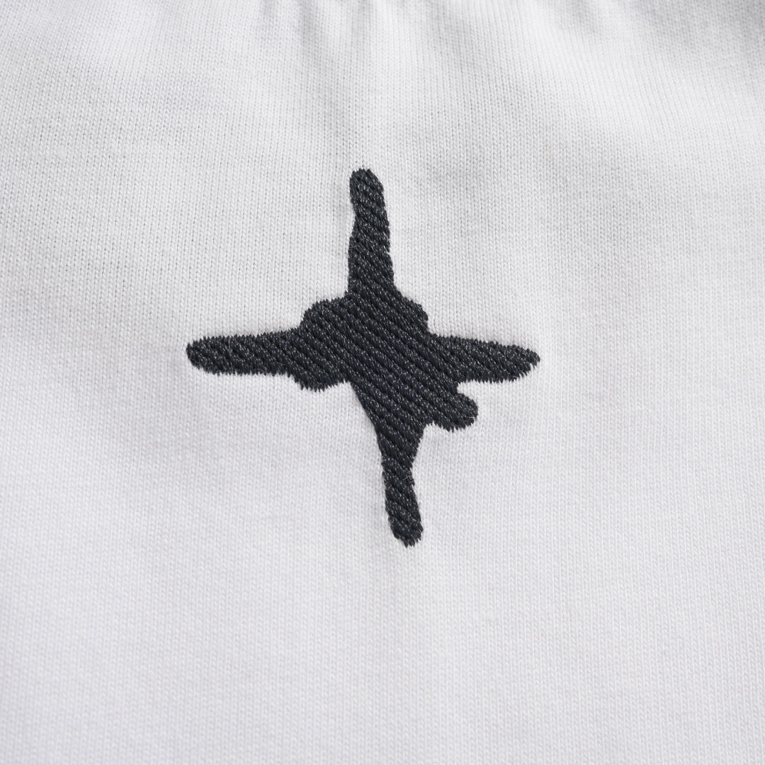 LuxluxHouse Best Quality Clothes T-shirt Dior