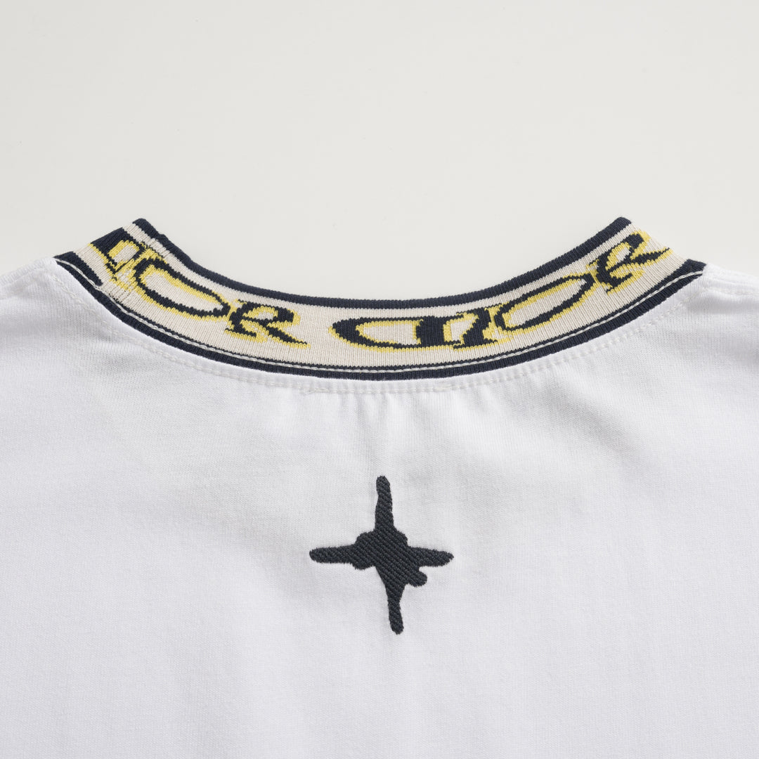 LuxluxHouse Best Quality Clothes T-shirt Dior