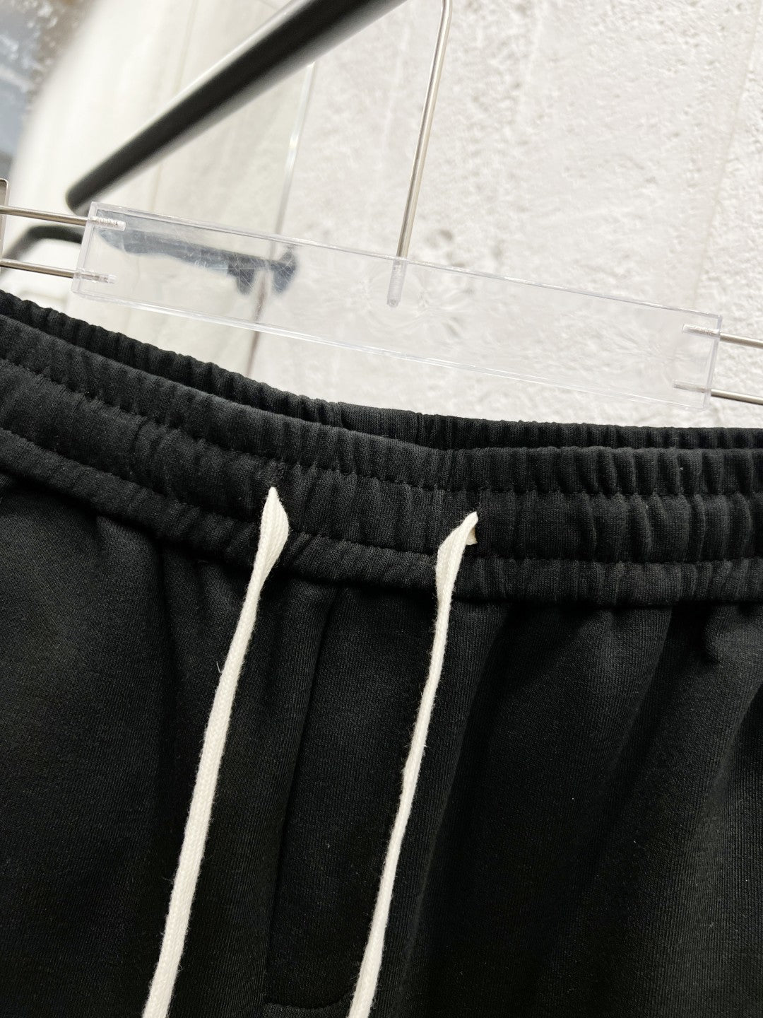 LuxluxHouse Best Quality Clothes Miu Miu Pants