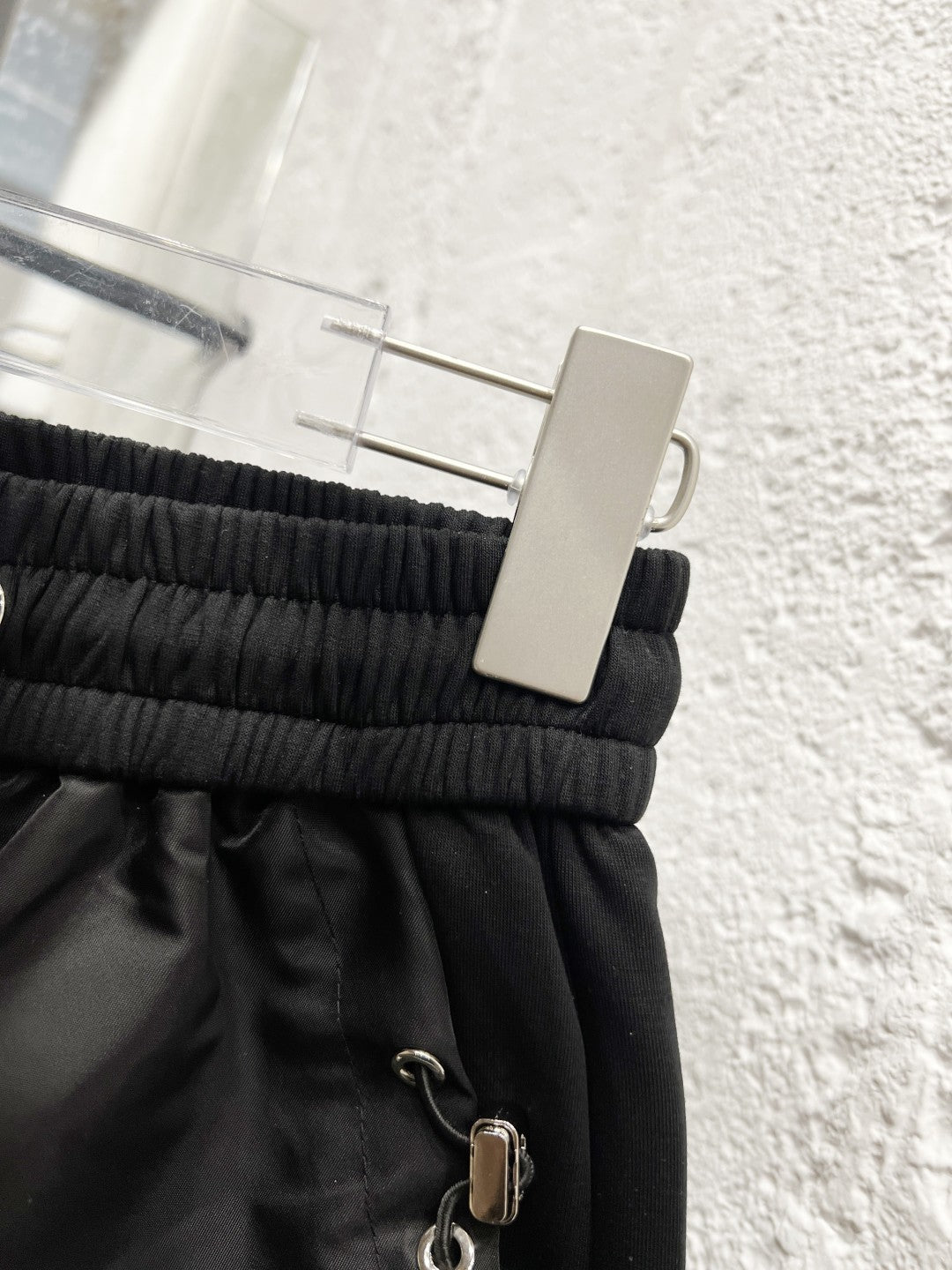 LuxluxHouse Best Quality Clothes Pants Prada